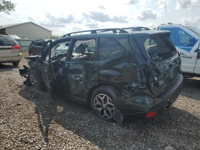 2023 SUBARU FORESTER P JF2SKAEC7PH485892