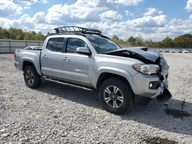 2017 TOYOTA TACOMA DOUBLE CAB 5TFAZ5CN5HX030287