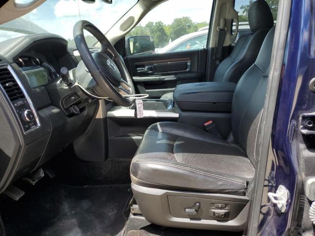 2016 RAM 1500 LARAM 1C6RR6NT2GS404121