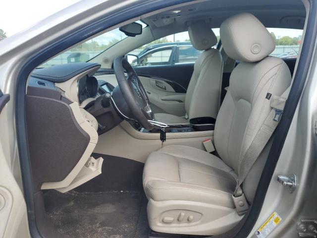 2015 BUICK LACROSSE 1G4GB5G30FF207236
