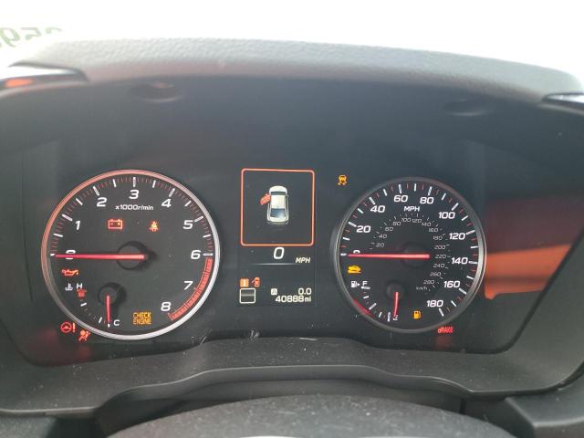 2023 SUBARU WRX PREMIUM JF1VBAF68P9802681