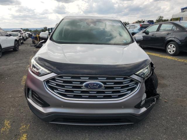 2022 FORD EDGE TITAN 2FMPK4K93NBA10728