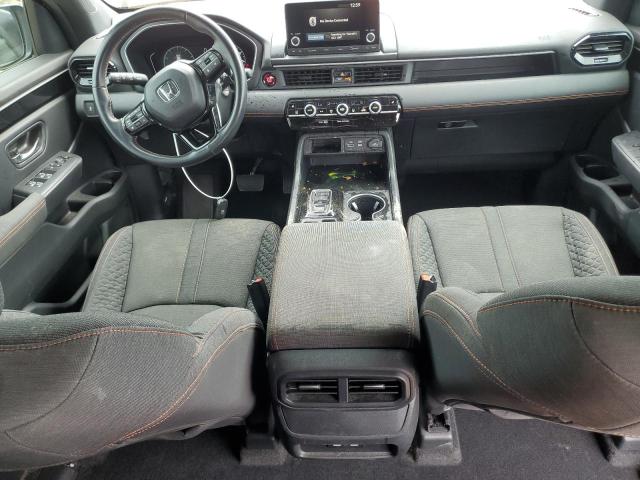 2023 HONDA PILOT SPOR 5FNYG1H38PB037845