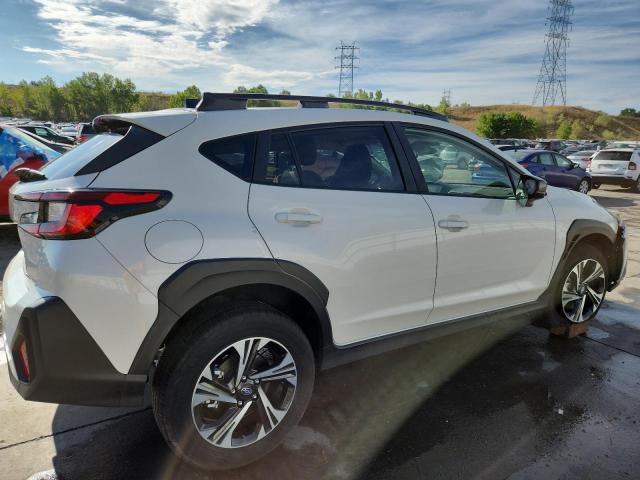 2024 SUBARU CROSSTREK JF2GUADC8R8276388