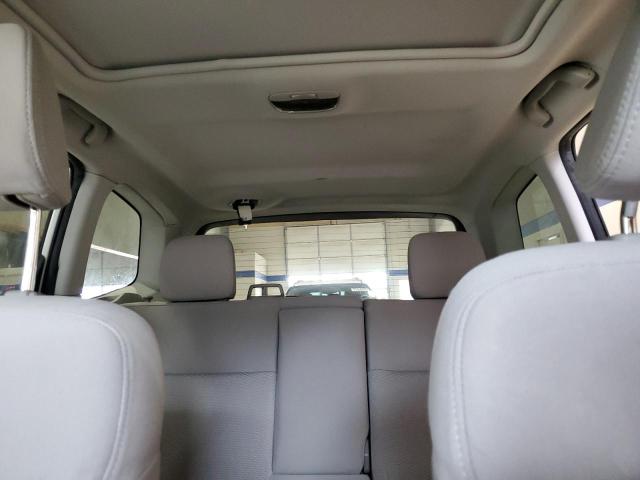 2017 SUBARU FORESTER 2.5I PREMIUM JF2SJAEC9HH415038