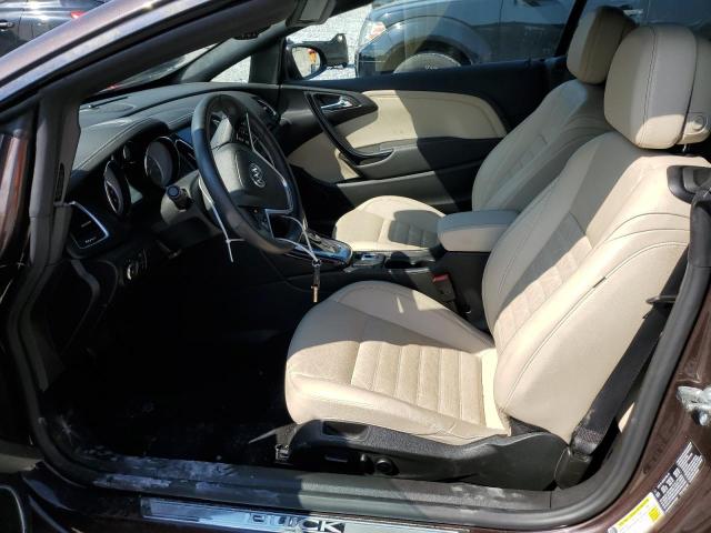 2017 BUICK CASCADA PREMIUM W04WH3N57HG135322