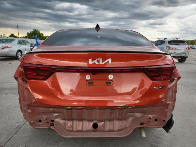 2023 KIA FORTE GT L - 3KPF54ADXPE547265