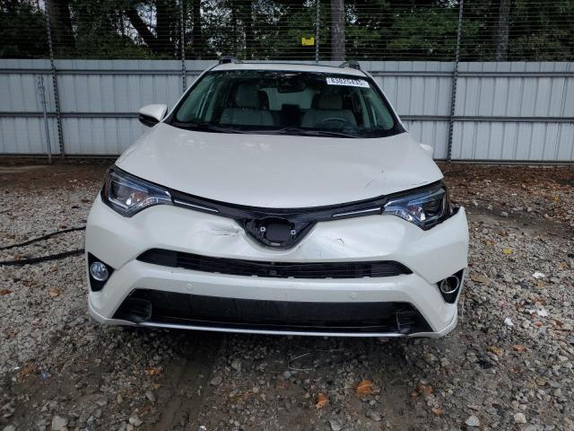 2017 TOYOTA RAV4 LIMIT 2T3YFREV4HW318379