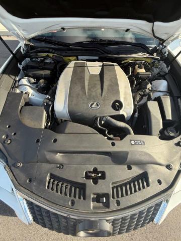 2016 LEXUS RC 300 JTHSM5BC4G5000726