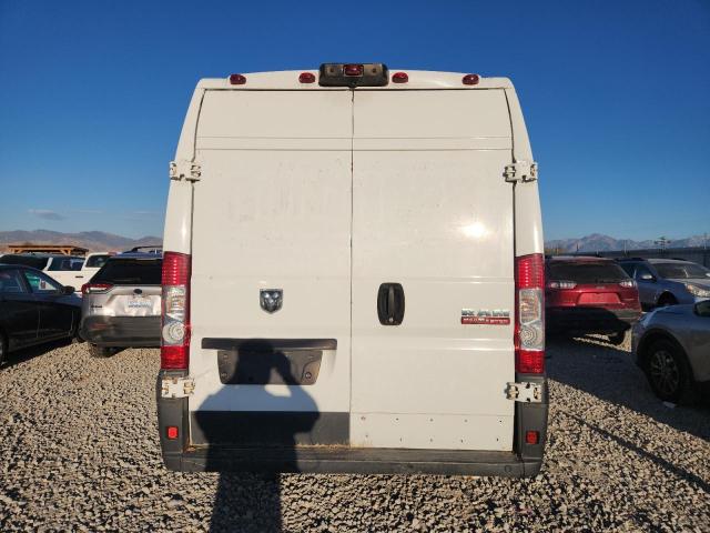 2015 RAM PROMASTER 3C6URVJG5FE513817