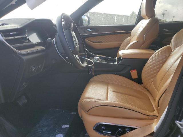 2022 JEEP GRAND CHER 1C4RJHET3N8551960