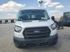 Lot #3318886914 2020 FORD TRANSIT T-250