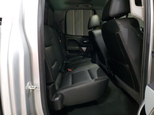 2016 CHEVROLET SILVERADO 1GCVKSEC0GZ269023