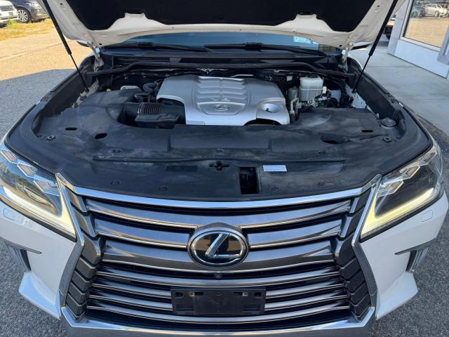 2016 LEXUS LX 570 JTJHY7AX7G4189102