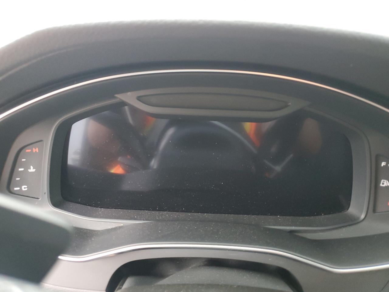 AUDI A7 PREMIUM PLUS S-LINE