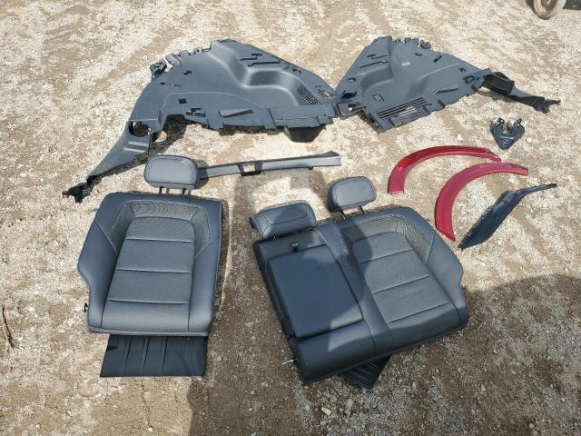 2024 CHEVROLET EQUINOX 3L #3291262964