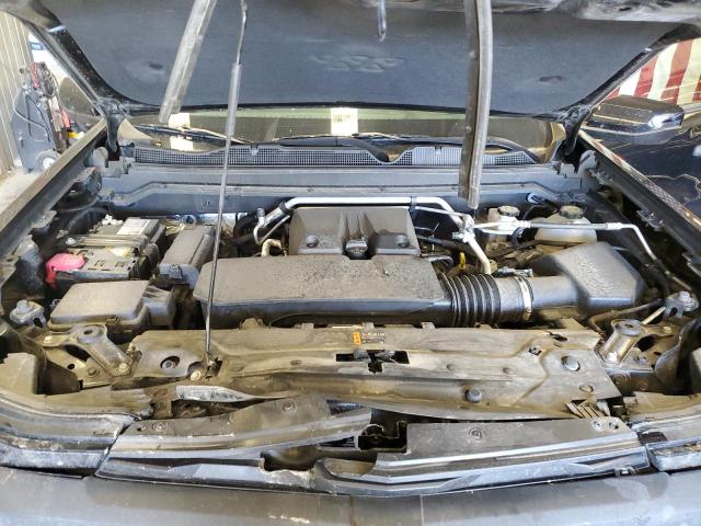 2024 CHEVROLET COLORADO T 1GCPTEEK2R1172504