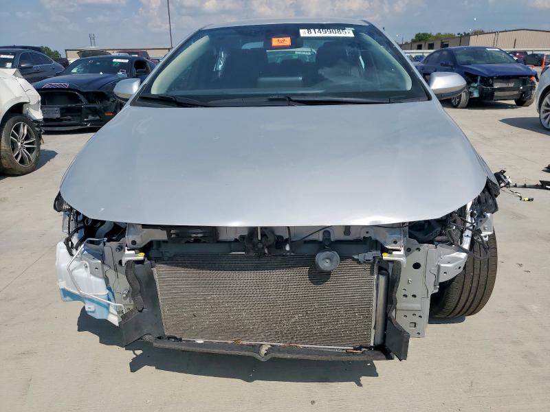 2023 TOYOTA COROLLA LE 5YFB4MDE8PP011306