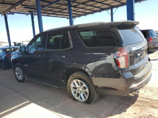 2022 CHEVROLET TAHOE K150 1GNSKSKL6NR254828
