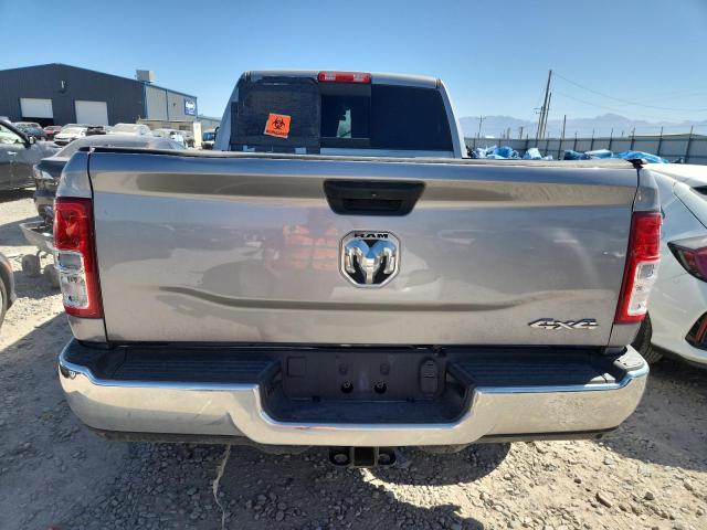 2022 RAM 2500 TRADESMAN 3C6UR5CL5NG411446