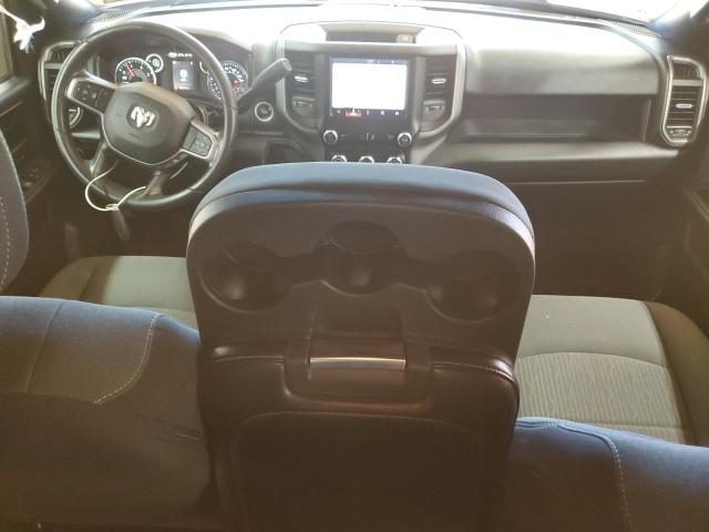 2023 RAM 3500 TRADESMAN 3C63R3GL1PG522427