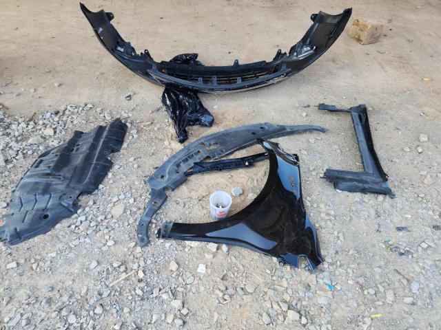 2015 TOYOTA AVALON XLE 4T1BK1EB0FU163151