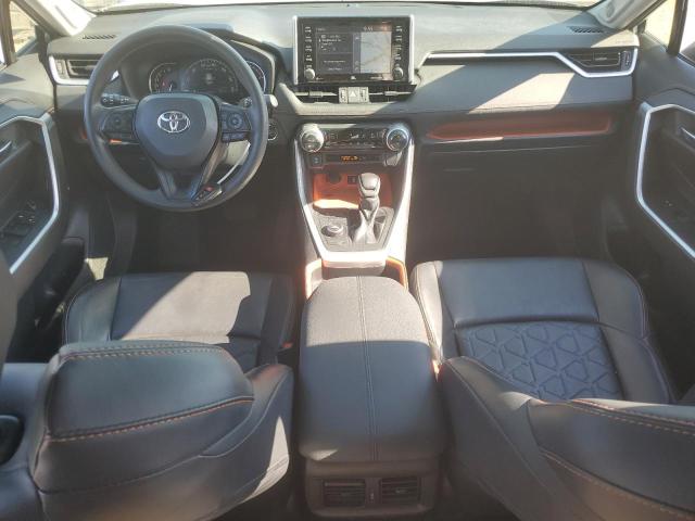 2019 TOYOTA RAV4 ADVENTURE 2T3J1RFV4KC014539