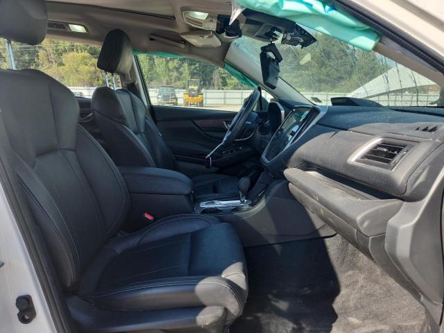 2023 SUBARU ASCENT TOURING 4S4WMAWD6P3444843