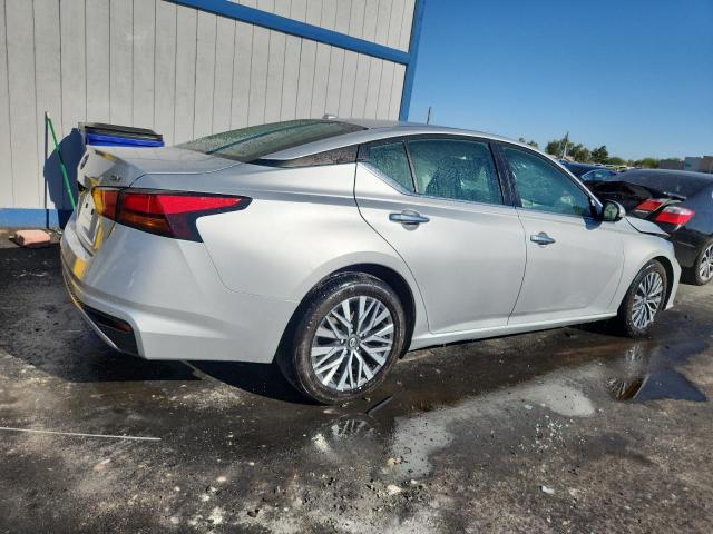 2023 NISSAN ALTIMA SV 1N4BL4DV6PN342813