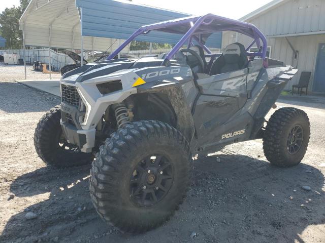 2021 POLARIS RZR XP 100 #3279575264