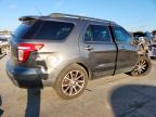 Lot #3302935608 2015 FORD EXPLORER X