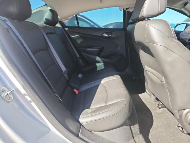 2016 CHEVROLET CRUZE PREM 1G1BG5SM2G7305494