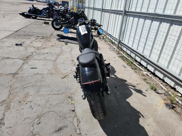 2018 HONDA CMX500 MLHPC5607J5101225