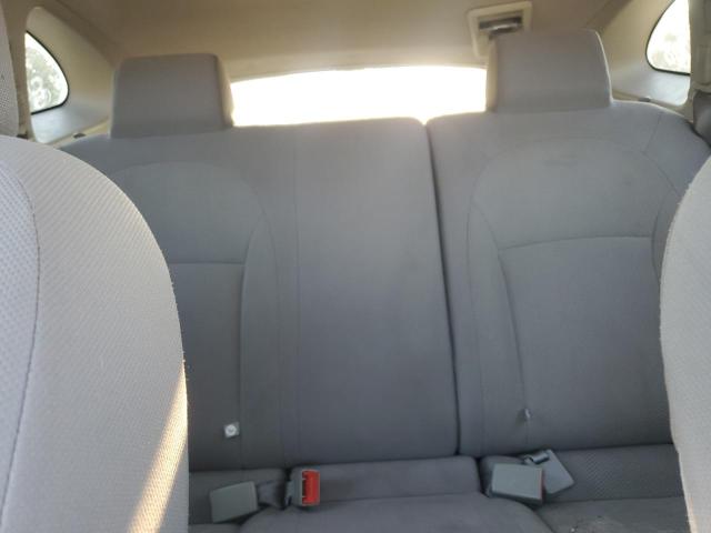 2015 NISSAN ROGUE SELE JN8AS5MT0FW660792