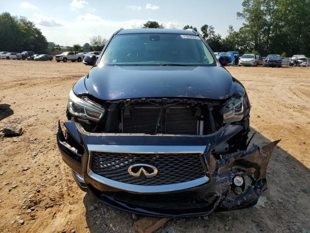 2017 INFINITI QX60 5N1DL0MM2HC516033