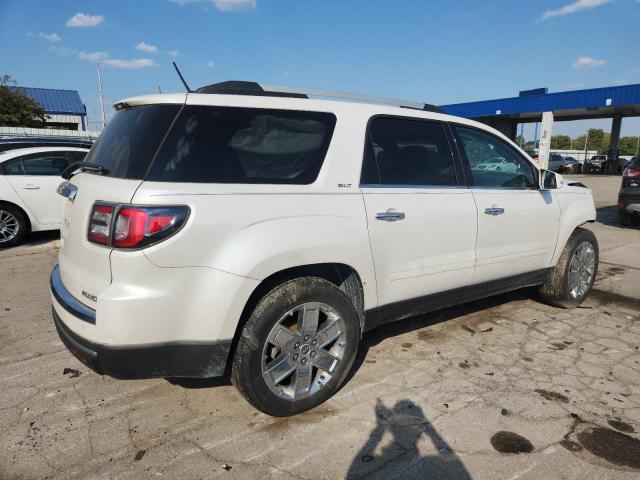 2017 GMC ACADIA LIM - 1GKKVSKD9HJ110657