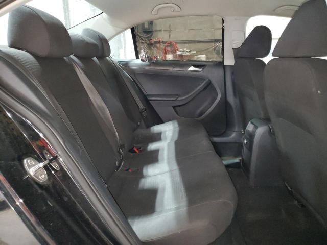 2015 VOLKSWAGEN JETTA BASE 3VW2K7AJ8FM414004