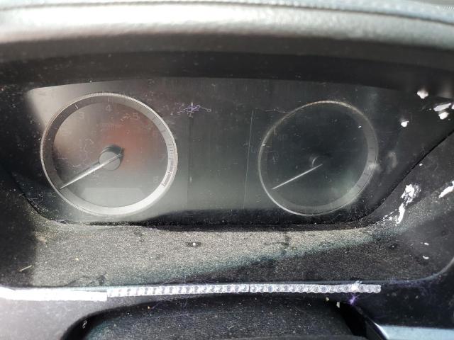 2016 HYUNDAI SONATA SPO 5NPE34AF3GH382206