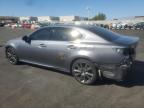 Lot #3315800352 2015 LEXUS GS 350