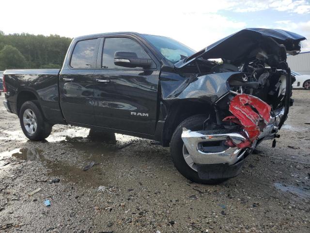2019 RAM 1500 BIG H #3301834336