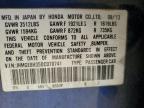 Lot #3315460358 2013 HONDA FIT