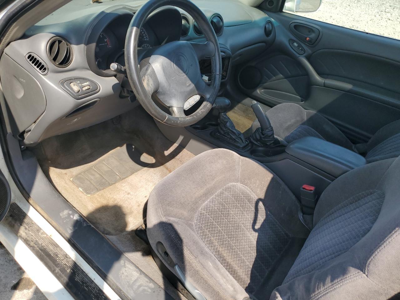 Global Auto Auctions