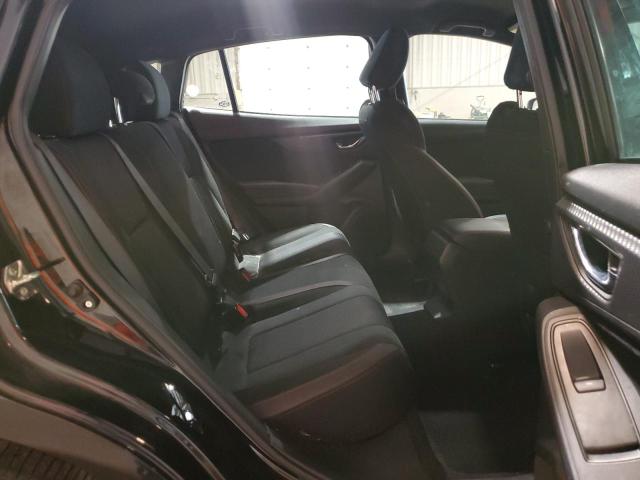 2017 SUBARU IMPREZA SP 4S3GTAK63H3718214