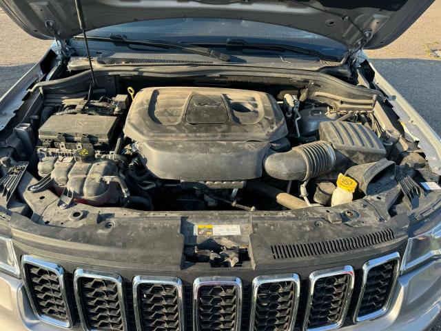 2020 JEEP GRAND CHER 1C4RJFAG3LC180905