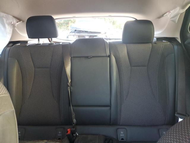 2023 BUICK ENVISION PREFERRED LRBAZLR44PD037880