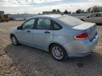 Lot #3293572956 2009 FORD FOCUS SE