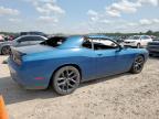 Lot #3304655924 2021 DODGE CHALLENGER GT