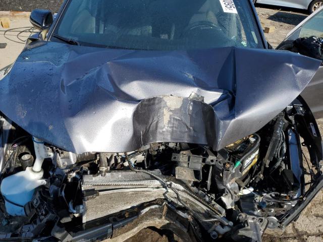 2021 HONDA HR-V SPORT 3CZRU6H16MM755212