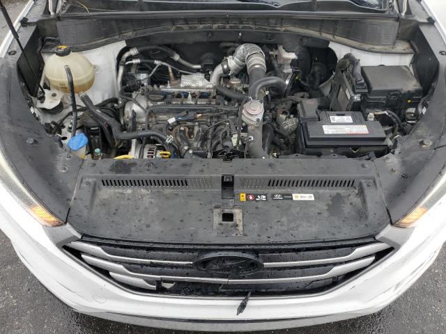 2017 HYUNDAI TUCSON LIM KM8J33A22HU396428