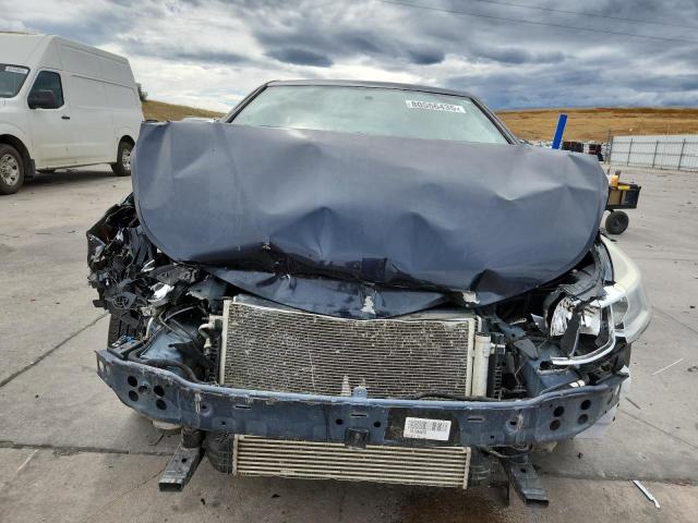 2016 CHEVROLET CRUZE LS 1G1BB5SM3G7283908